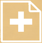 Coloplast medical evidence portfolio logo